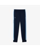 Pantaloni da tennis Navy/Panorama