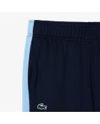 Pantaloni da tennis Navy/Panorama