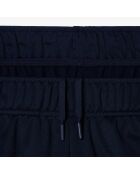 Pantaloni da tennis Navy/Panorama