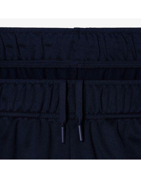 Pantaloni da tennis Navy/Panorama