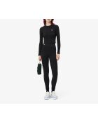 Sneakers L003 Neo lichtblauw/gebroken wit