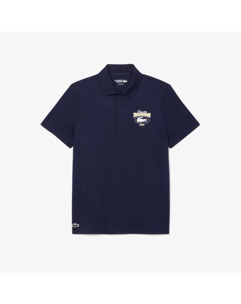 Miami Open Marine Edition ultradroge polo