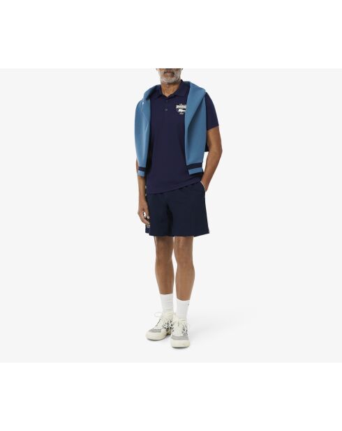 Miami Open Marine Edition ultradroge polo