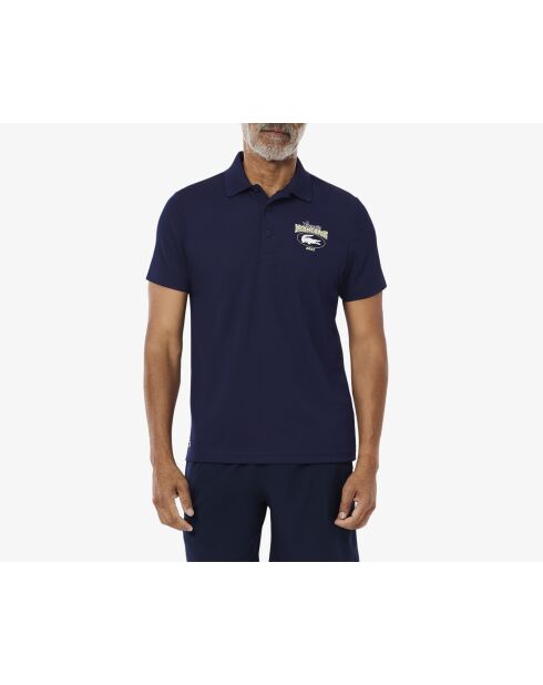 Miami Open Marine Edition ultradroge polo