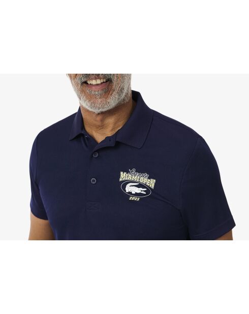 Miami Open Marine Edition ultradroge polo