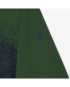 Survêtement Tennis x Novak Djokovic vert/marine
