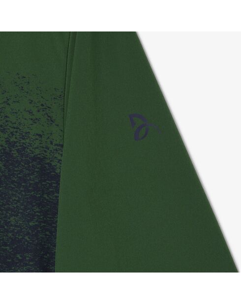 Survêtement Tennis x Novak Djokovic vert/marine