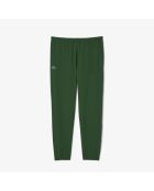 Survêtement Tennis x Novak Djokovic vert/marine