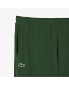 Survêtement Tennis x Novak Djokovic vert/marine