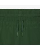 Survêtement Tennis x Novak Djokovic vert/marine