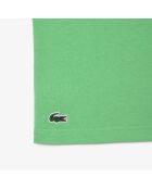 Bedrucktes Ultra Dry Sport-T-Shirt von Calathea