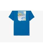 Miami Open Gypsy Edition Sport-T-Shirt