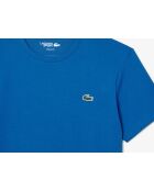 Miami Open Gypsy Edition Sport-T-Shirt