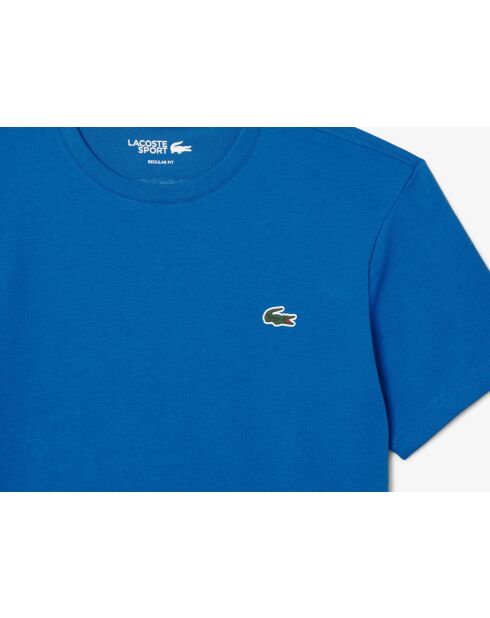 T-shirt Sport Édition Miami Open gitane