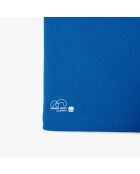 Miami Open Gypsy Edition Sport-T-Shirt