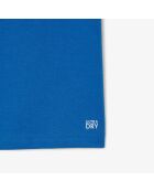 Miami Open Gypsy Edition Sport-T-Shirt