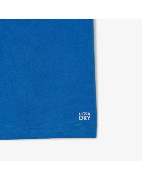 Miami Open Gypsy Edition Sport-T-Shirt