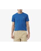 Miami Open Gypsy Edition Sport-T-Shirt