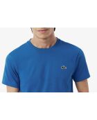 Miami Open Gypsy Edition Sport-T-Shirt