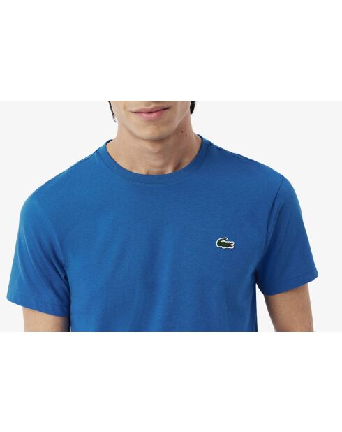 T-shirt Sport Édition Miami Open gitane