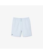 Stream leichte Diamant-Taft-Tennisshorts