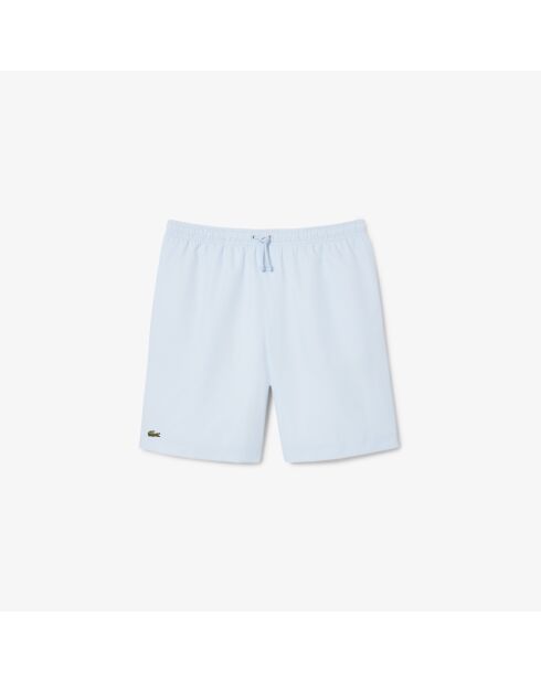 Stream leichte Diamant-Taft-Tennisshorts