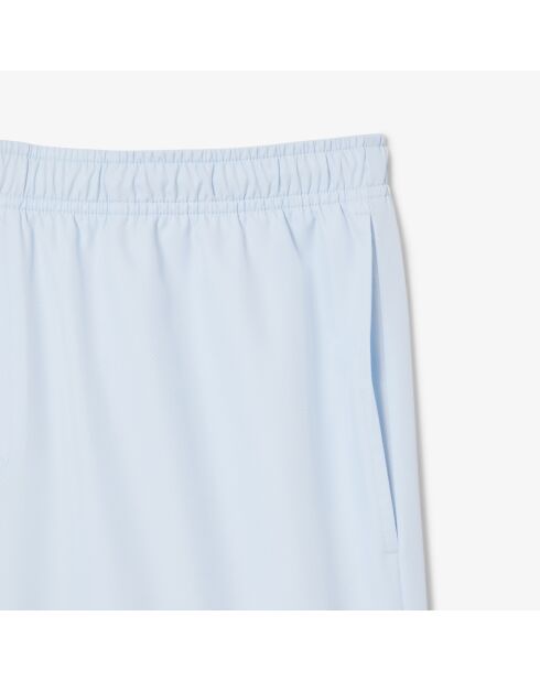 Stream leichte Diamant-Taft-Tennisshorts