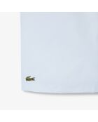 Stream leichte Diamant-Taft-Tennisshorts