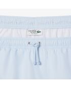 Stream leichte Diamant-Taft-Tennisshorts