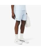 Stream leichte Diamant-Taft-Tennisshorts