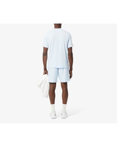 Stream leichte Diamant-Taft-Tennisshorts