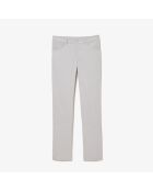 Nimbus Golf Slim Fit Ultra Dry chinobroek