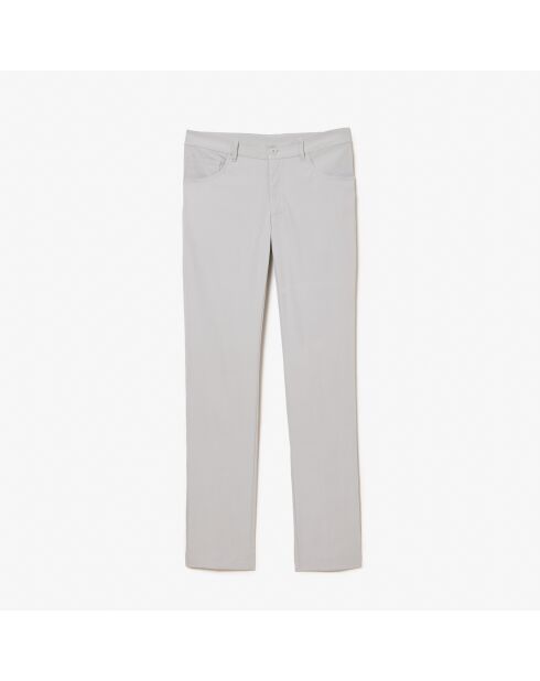 Nimbus Golf Slim Fit Ultra Dry chinobroek