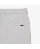 Nimbus Golf Slim Fit Ultra Dry chinobroek