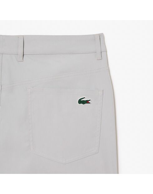 Nimbus Golf Slim Fit Ultra Dry chinobroek