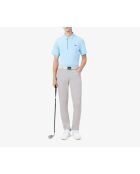 Nimbus Golf Slim Fit Ultra Dry chinobroek