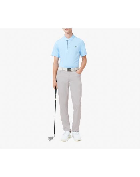 Nimbus Golf Slim Fit Ultra Dry chinobroek