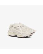 Sneakers L003 2K24 gebroken wit