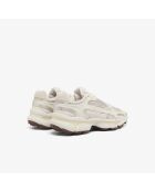 Sneakers L003 2K24 gebroken wit