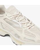 Sneakers L003 2K24 gebroken wit