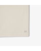 Camiseta de tenis Lapland/Malva-Calathea Ultra Dry Color Block