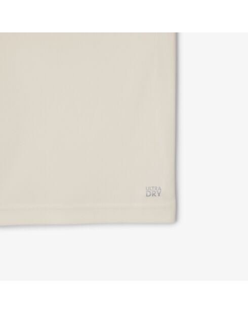 Camiseta de tenis Lapland/Malva-Calathea Ultra Dry Color Block