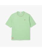 Roland-Garros Liamone Edition Jerseyshirt