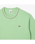 Roland-Garros Liamone Edition Jerseyshirt