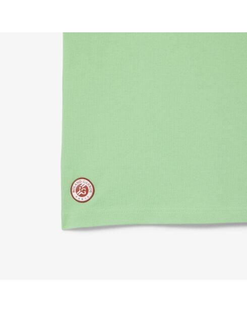 Roland-Garros Liamone Edition Jerseyshirt