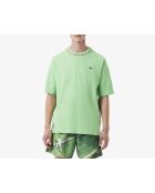 Roland-Garros Liamone Edition Jerseyshirt