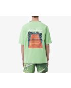 Roland-Garros Liamone Edition Jerseyshirt