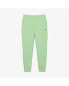Pantaloni sportivi Liamone slim fit