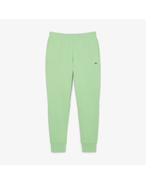 Pantaloni sportivi Liamone slim fit
