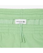 Pantaloni sportivi Liamone slim fit